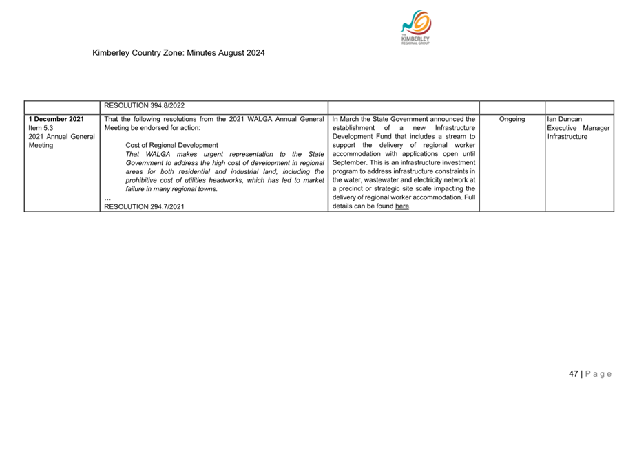 A white sheet of paper with text

Description automatically generated
