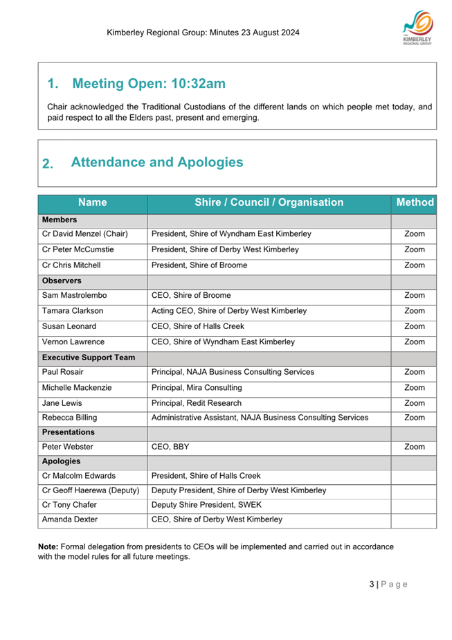 A list of information on a document

Description automatically generated with medium confidence