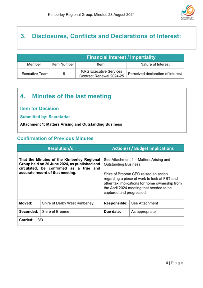 A document with text on it

Description automatically generated