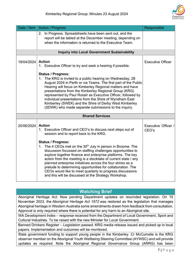 A document with text and images

Description automatically generated