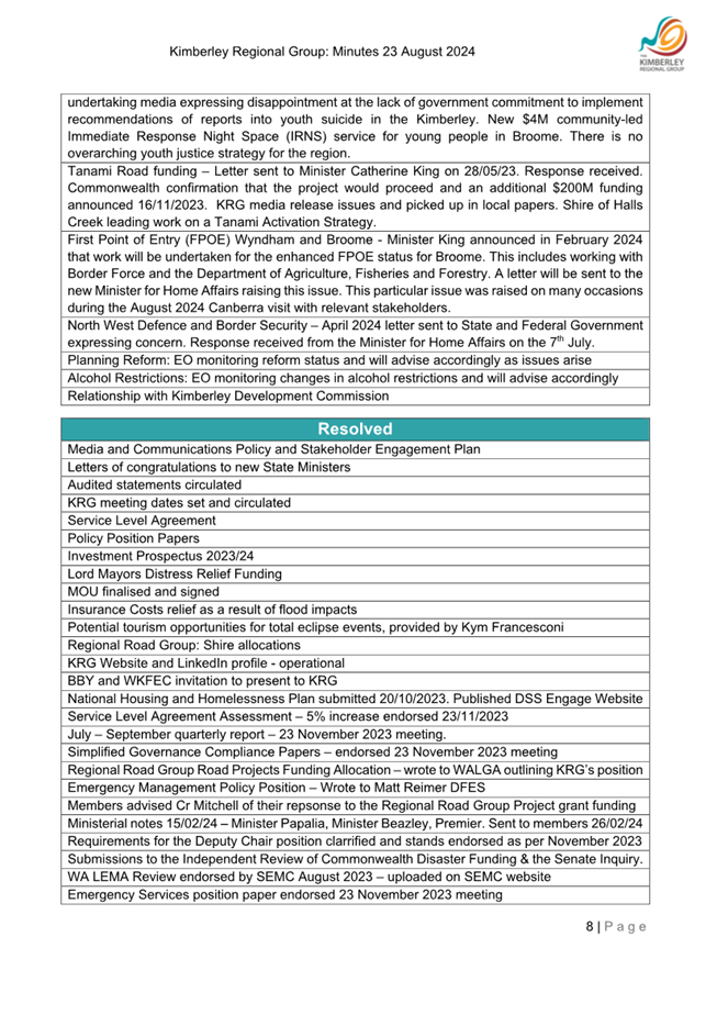 A document with text and images

Description automatically generated