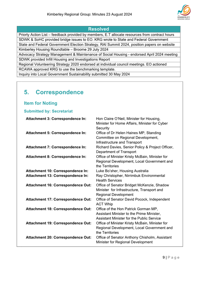 A close-up of a document

Description automatically generated