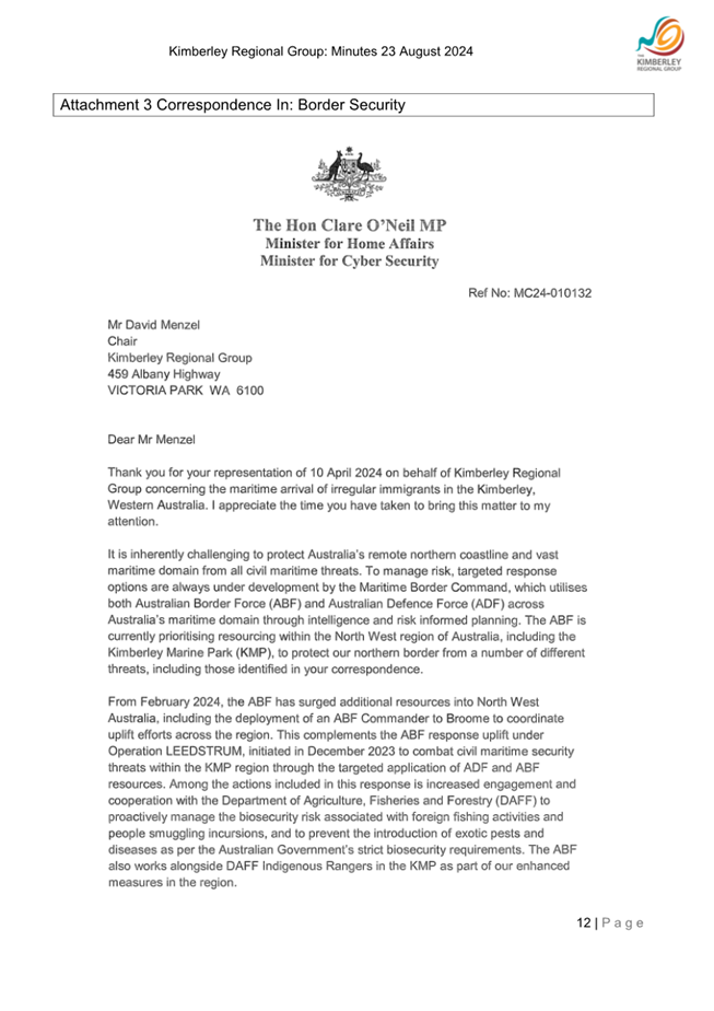 A close-up of a document

Description automatically generated