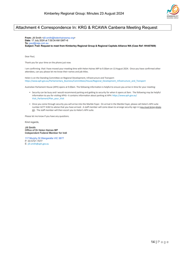 A close-up of a document

Description automatically generated