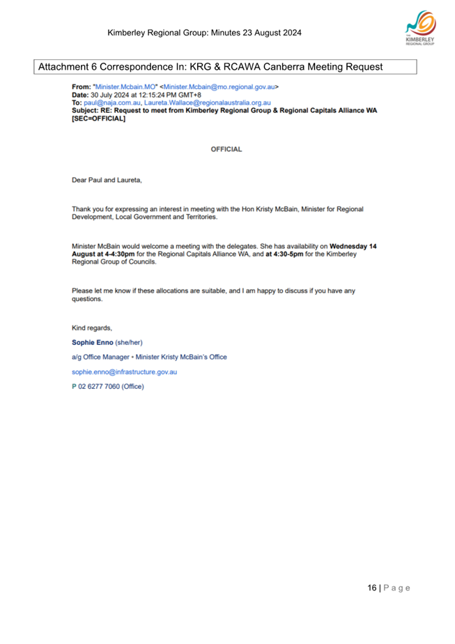A document with a movie clapper board

Description automatically generated