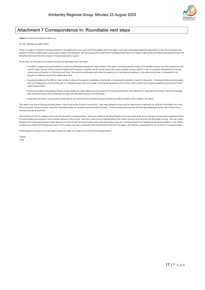A close-up of a letter

Description automatically generated