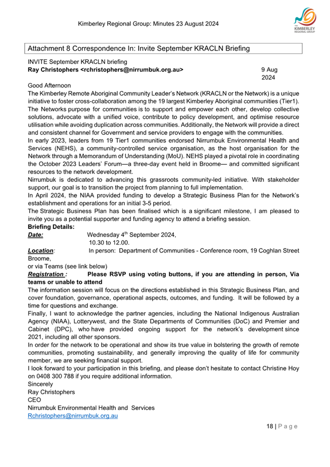 A document with text on it

Description automatically generated