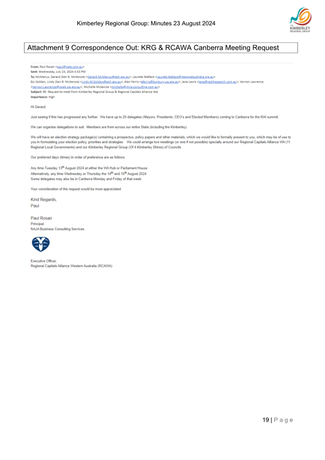 A close-up of a document

Description automatically generated