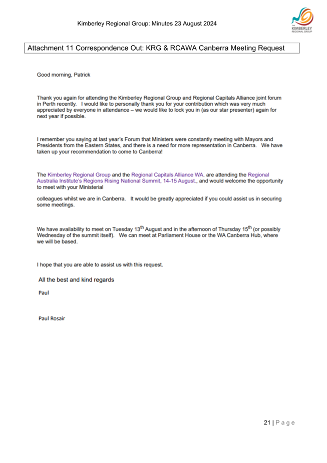 A screenshot of a email

Description automatically generated