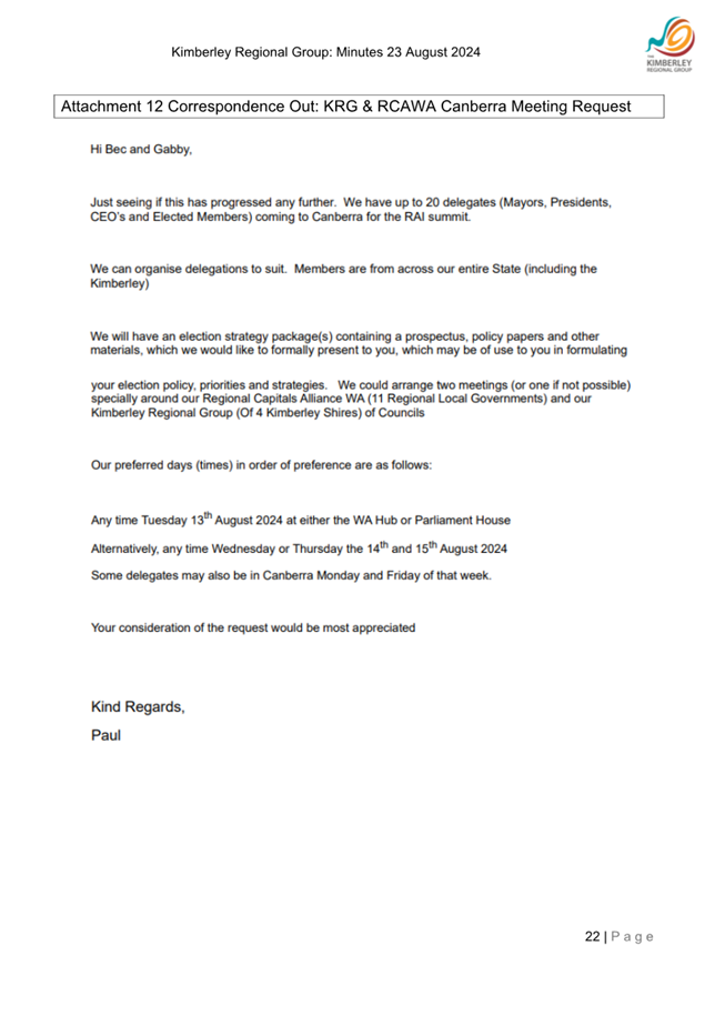 A letter of a person

Description automatically generated with medium confidence