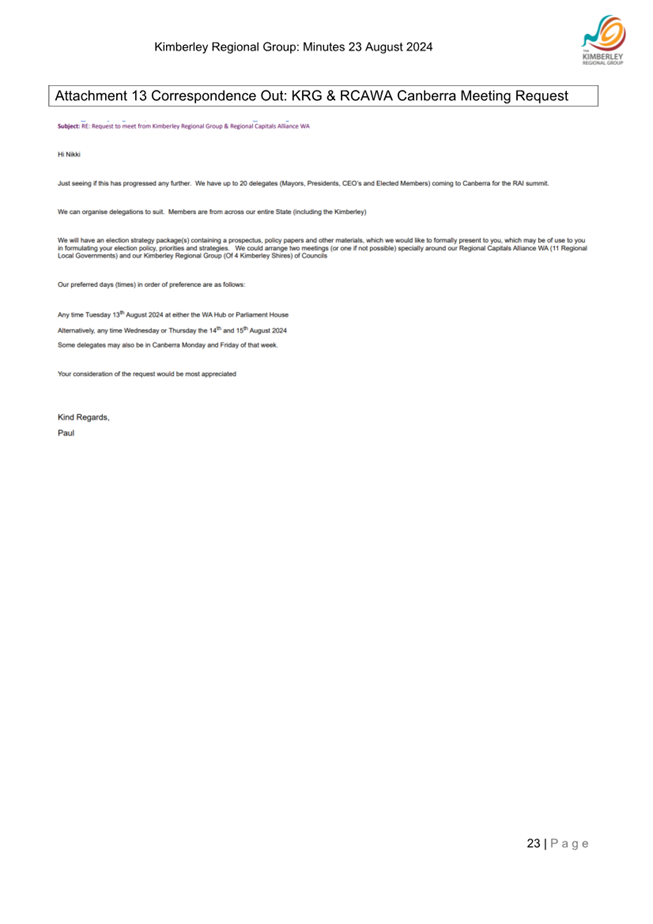 A letter of a business

Description automatically generated with medium confidence