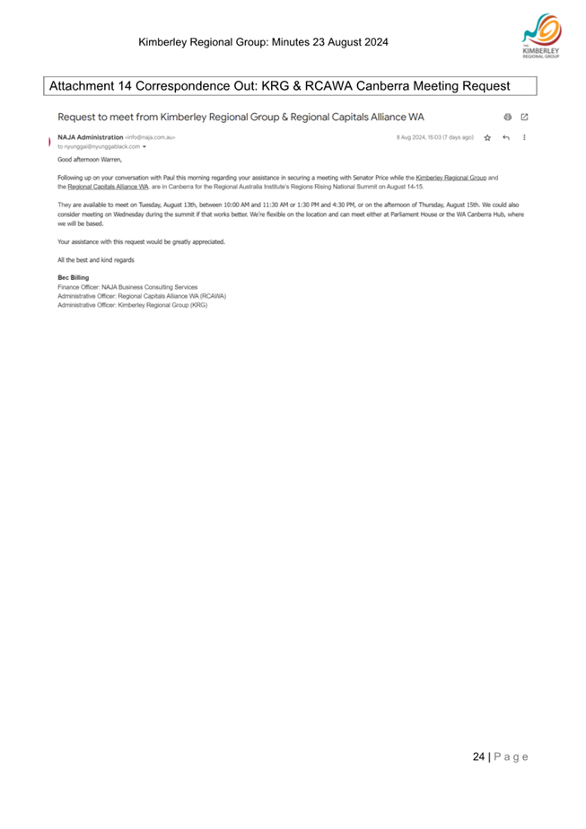 A white paper with black text

Description automatically generated