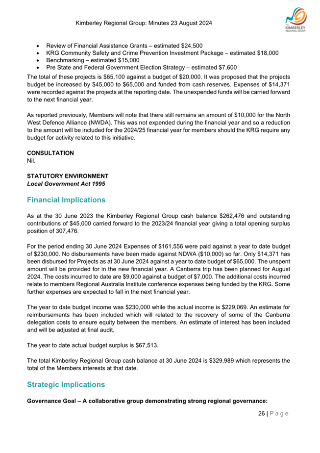 A document with text and blue text

Description automatically generated