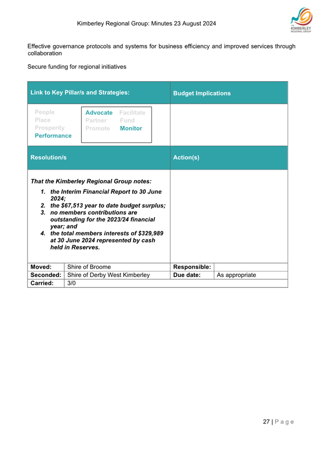 A document with text and numbers

Description automatically generated