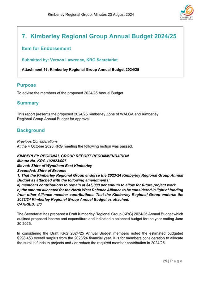 A document with numbers and a number of text

Description automatically generated with medium confidence