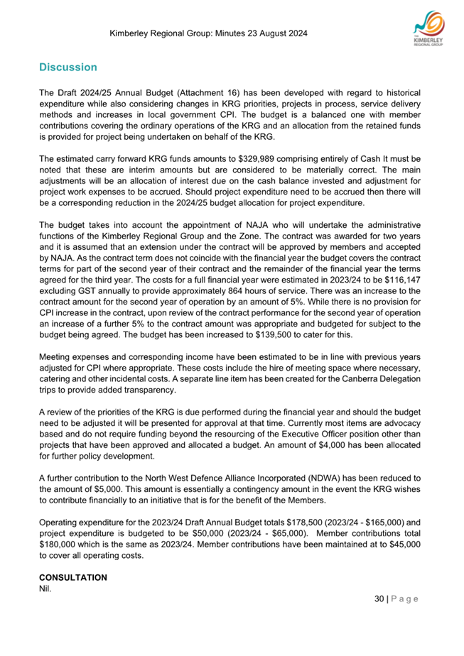 A document with text on it

Description automatically generated