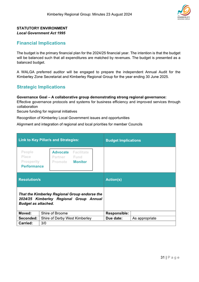 A close-up of a document

Description automatically generated
