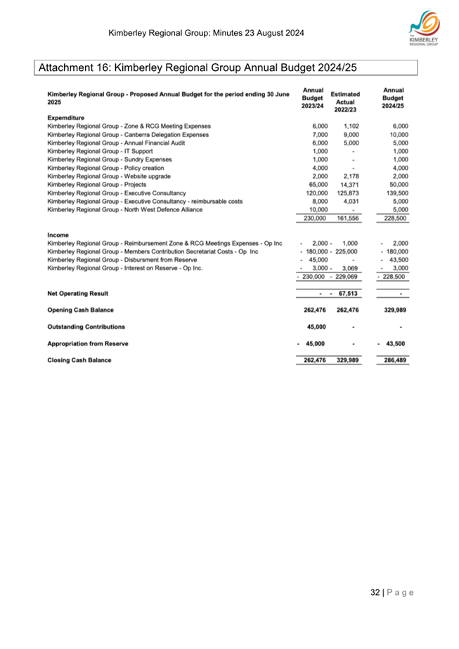 A document with text and a blue and white background

Description automatically generated