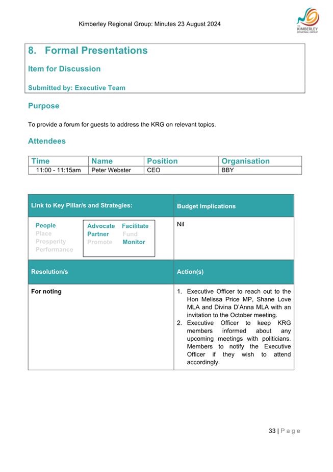 A document with numbers and text

Description automatically generated