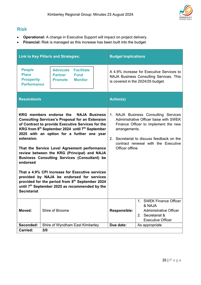 A document with text and images

Description automatically generated