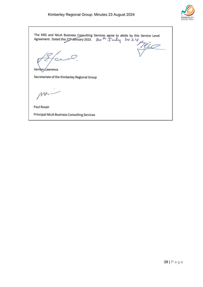 A document with text on it

Description automatically generated