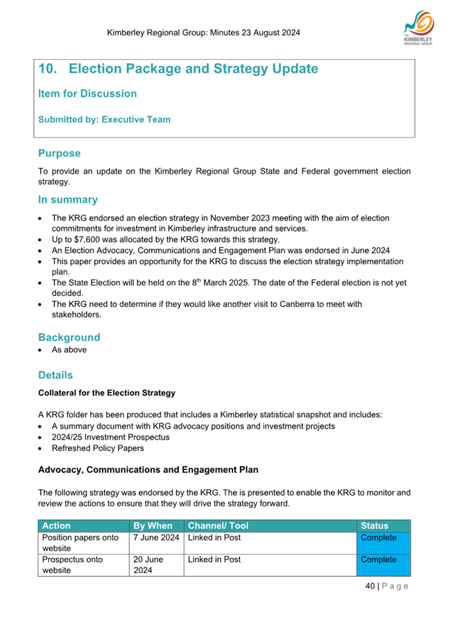 A document with signature on it

Description automatically generated