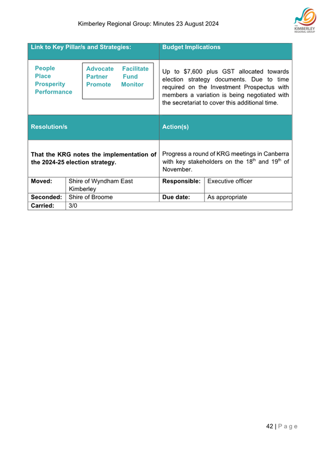 A screenshot of a document

Description automatically generated