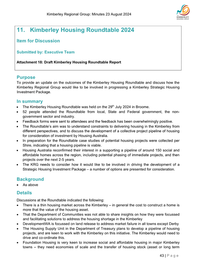 A screenshot of a document

Description automatically generated