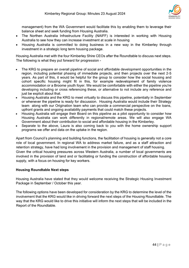 A white and black document with blue text

Description automatically generated