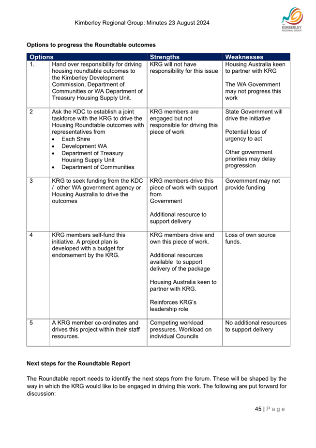 A document with text on it

Description automatically generated