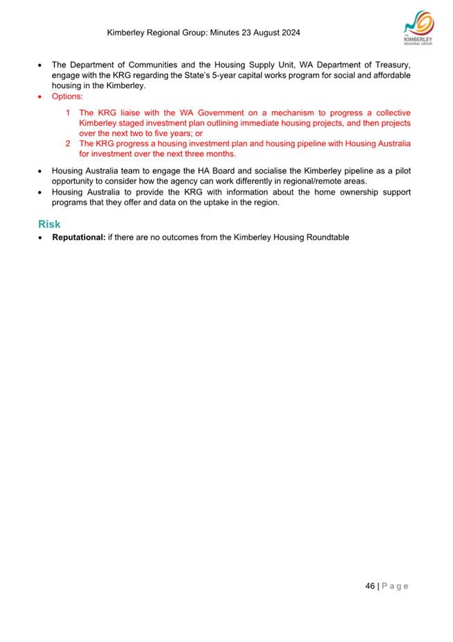 A close-up of a document

Description automatically generated