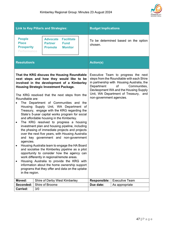 A screenshot of a document

Description automatically generated