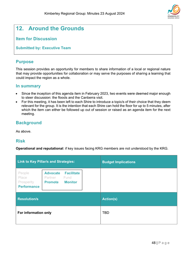A screenshot of a document

Description automatically generated