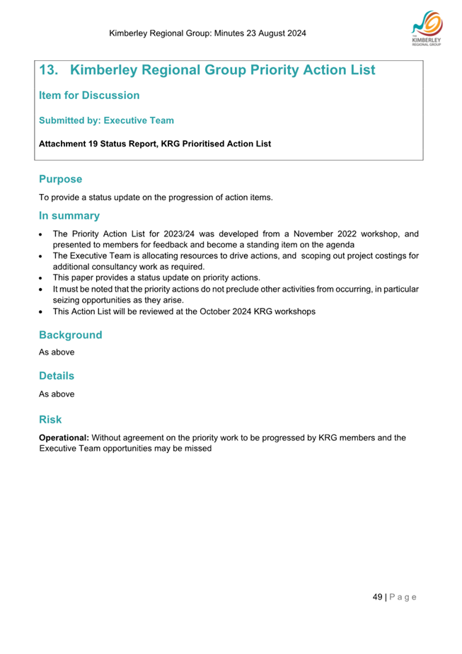 A screenshot of a document

Description automatically generated