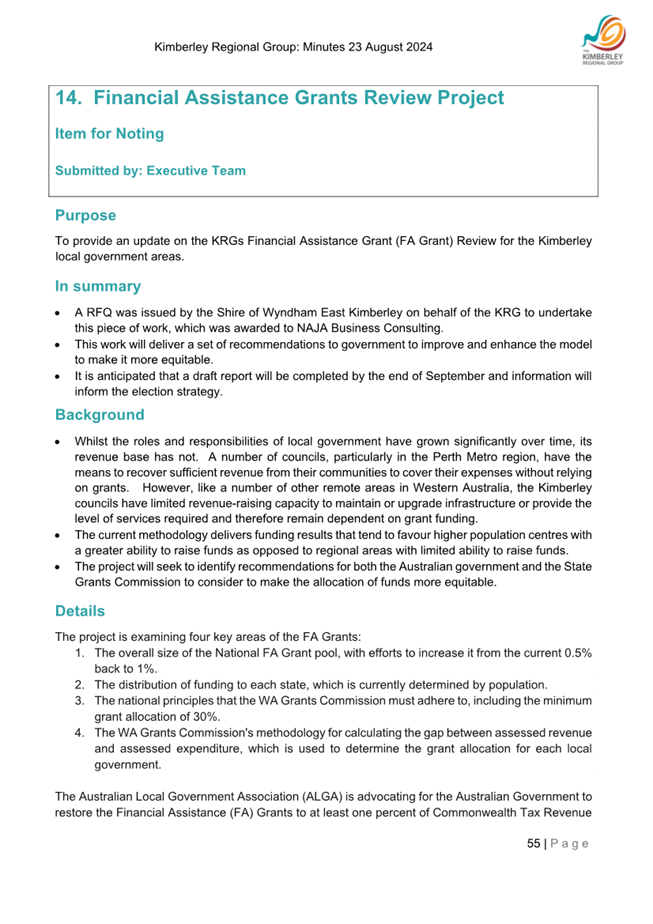 A blue and white document with text

Description automatically generated