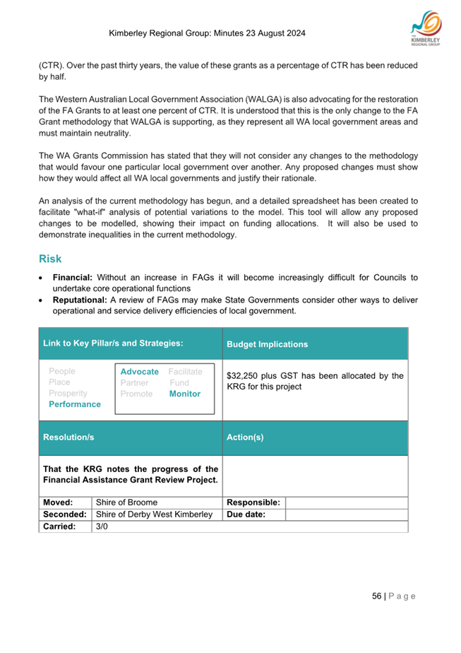 A close-up of a document

Description automatically generated