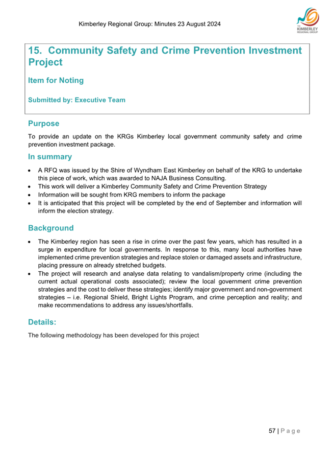 A document with text and a blue rectangle

Description automatically generated