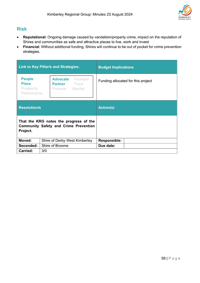 A close-up of a diagram

Description automatically generated