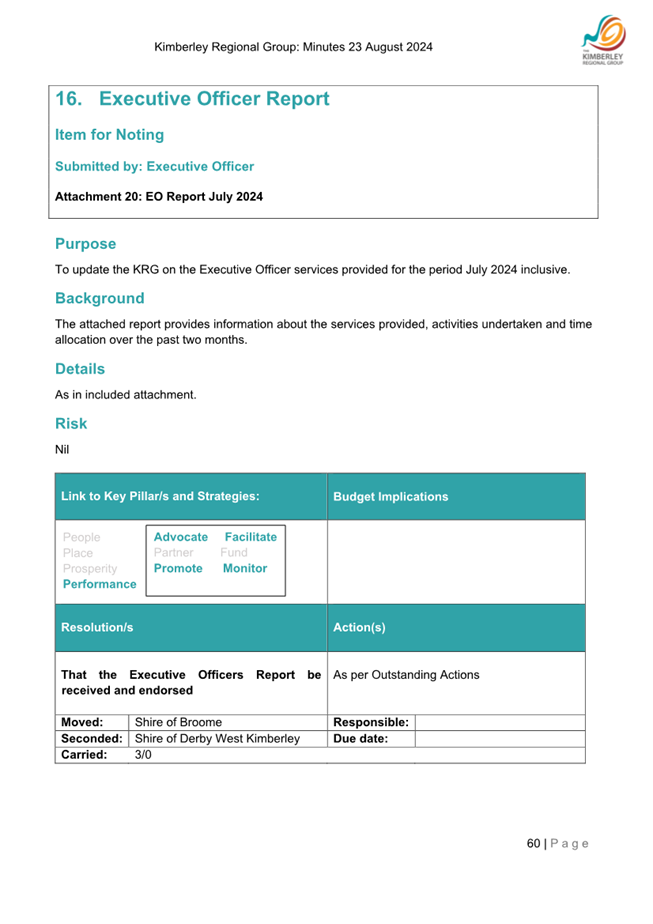A screenshot of a document

Description automatically generated