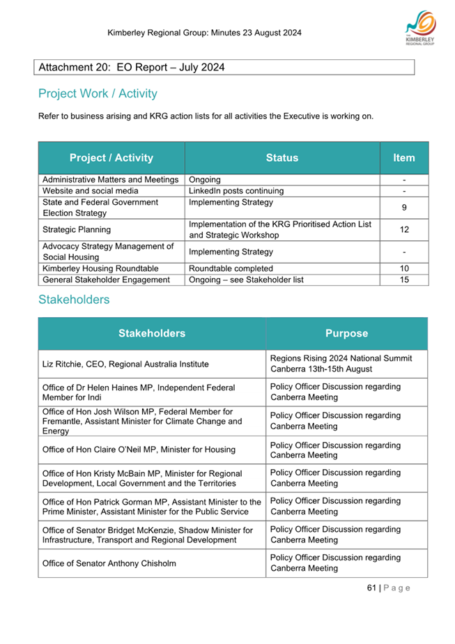 A screenshot of a document

Description automatically generated
