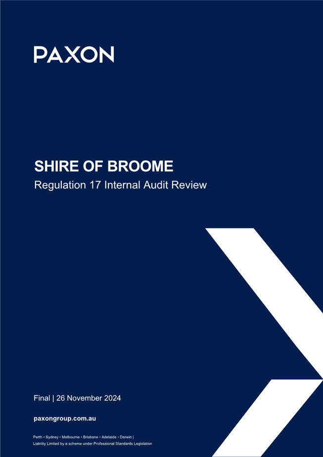 A blue and white logo

Description automatically generated