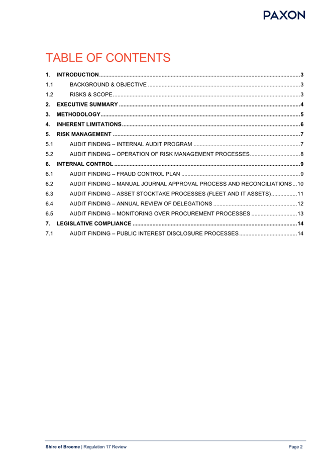 A close-up of a document

Description automatically generated
