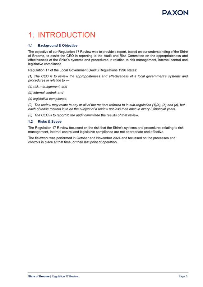 A document with text on it

Description automatically generated
