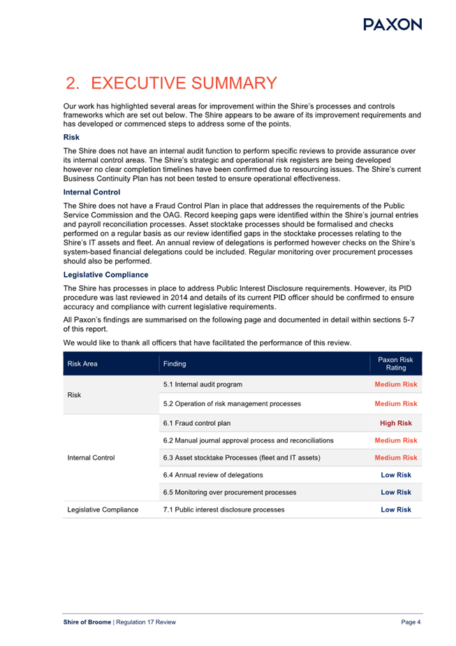 A close-up of a document

Description automatically generated
