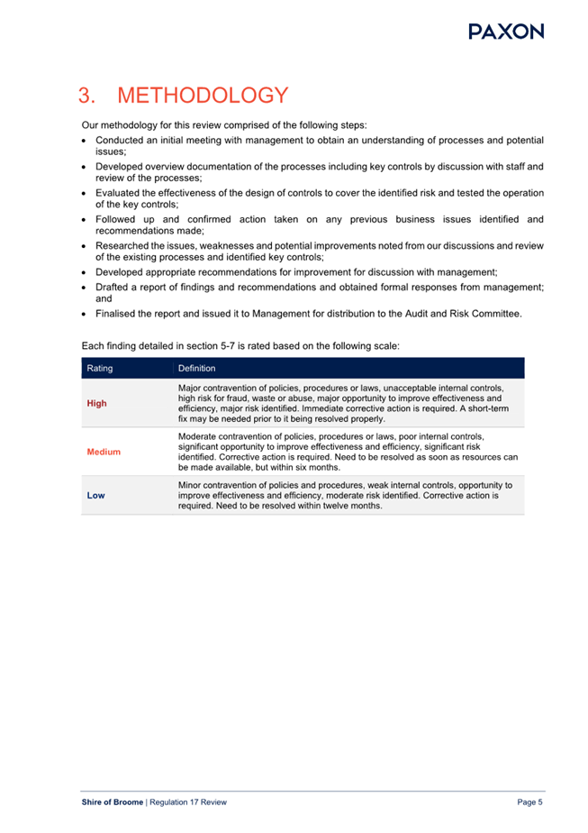 A screenshot of a document

Description automatically generated