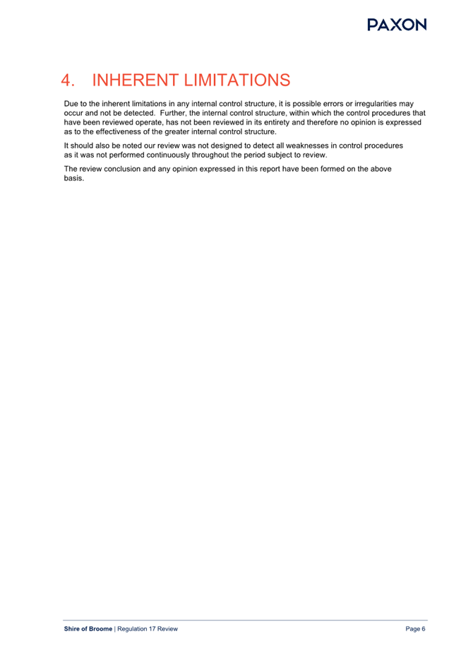 A close-up of a document

Description automatically generated