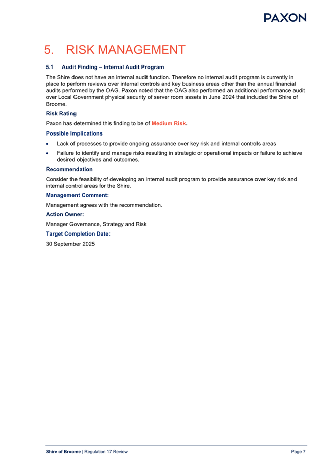 A close-up of a document

Description automatically generated