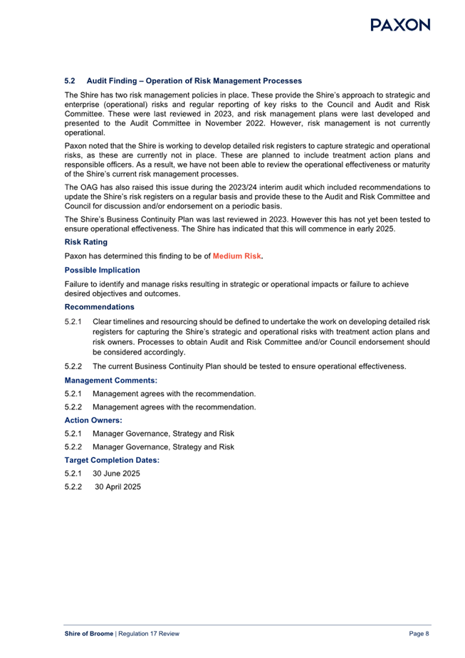 A document with text and numbers

Description automatically generated