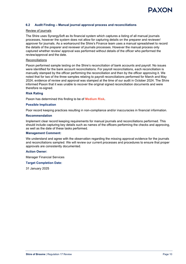 A document with text on it

Description automatically generated