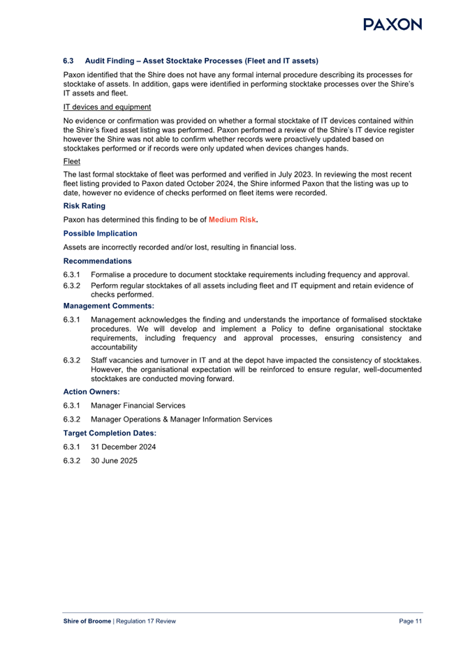 A document with text on it

Description automatically generated